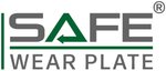 safewearplate.com - SKSAB är återförsäljare av Safe Wear Plate